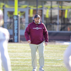 Photo: 251129-JHU-SPF-005