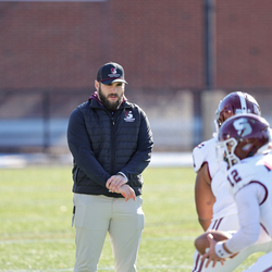 Photo: 251129-JHU-SPF-006