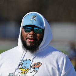 Photo: 251129-JHU-SPF-007