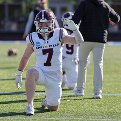 Photo: 251129-JHU-SPF-008