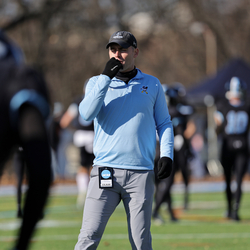 Photo: 251129-JHU-SPF-009