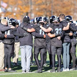 Photo: 251129-JHU-SPF-010