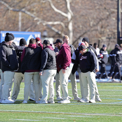 Photo: 251129-JHU-SPF-011