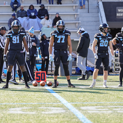 Photo: 251129-JHU-SPF-012