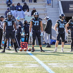 Photo: 251129-JHU-SPF-013