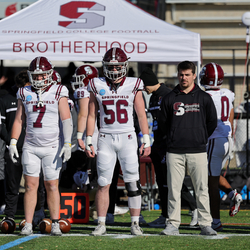 Photo: 251129-JHU-SPF-014