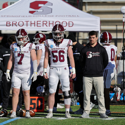 Photo: 251129-JHU-SPF-015