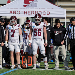 Photo: 251129-JHU-SPF-016