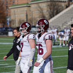 Photo: 251129-JHU-SPF-017