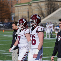 Photo: 251129-JHU-SPF-018