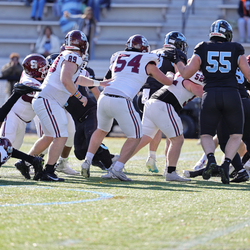 Photo: 251129-JHU-SPF-019