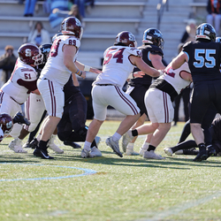 Photo: 251129-JHU-SPF-020