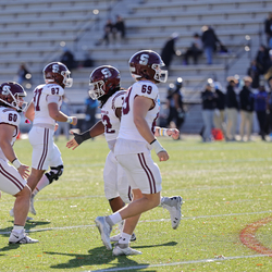 Photo: 251129-JHU-SPF-022