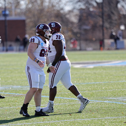 Photo: 251129-JHU-SPF-023