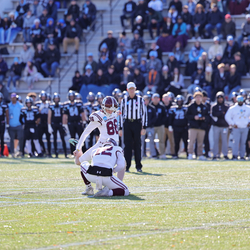 Photo: 251129-JHU-SPF-024