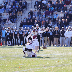 Photo: 251129-JHU-SPF-025