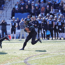 Photo: 251129-JHU-SPF-027