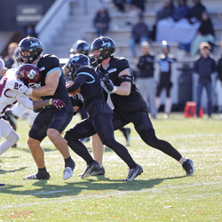 Photo: 251129-JHU-SPF-028