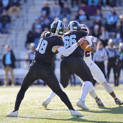 Photo: 251129-JHU-SPF-030