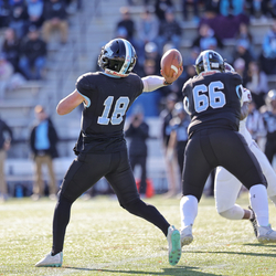 Photo: 251129-JHU-SPF-031