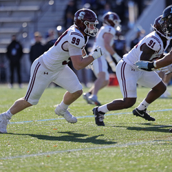 Photo: 251129-JHU-SPF-033