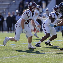 Photo: 251129-JHU-SPF-034