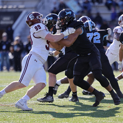 Photo: 251129-JHU-SPF-036