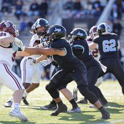 Photo: 251129-JHU-SPF-037