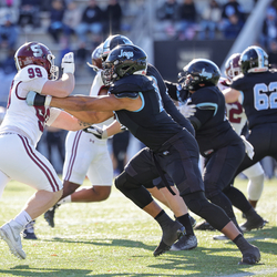 Photo: 251129-JHU-SPF-038