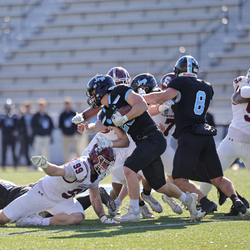 Photo: 251129-JHU-SPF-039