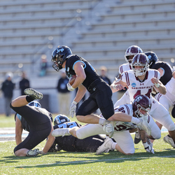 Photo: 251129-JHU-SPF-041