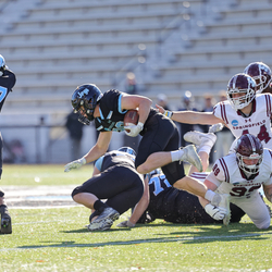 Photo: 251129-JHU-SPF-042