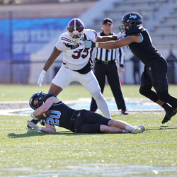 Photo: 251129-JHU-SPF-043