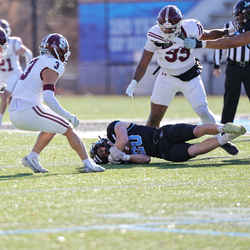 Photo: 251129-JHU-SPF-044