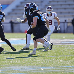 Photo: 251129-JHU-SPF-045