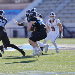 Photo: 251129-JHU-SPF-046