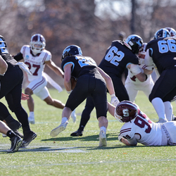 Photo: 251129-JHU-SPF-047