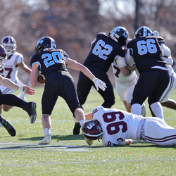 Photo: 251129-JHU-SPF-048