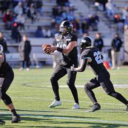 Photo: 251129-JHU-SPF-049