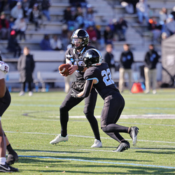 Photo: 251129-JHU-SPF-050