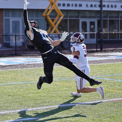 Photo: 251129-JHU-SPF-051