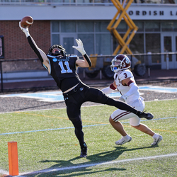 Photo: 251129-JHU-SPF-052