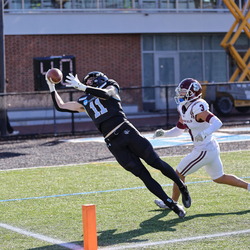 Photo: 251129-JHU-SPF-053