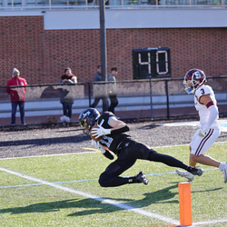 Photo: 251129-JHU-SPF-055