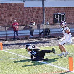 Photo: 251129-JHU-SPF-056