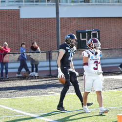 Photo: 251129-JHU-SPF-057