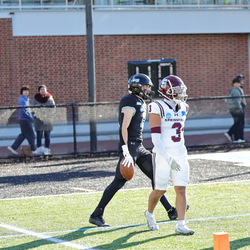 Photo: 251129-JHU-SPF-058