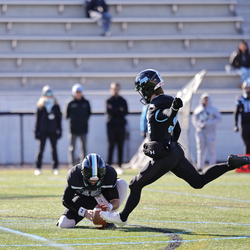 Photo: 251129-JHU-SPF-060