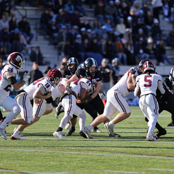 Photo: 251129-JHU-SPF-061