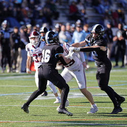 Photo: 251129-JHU-SPF-064